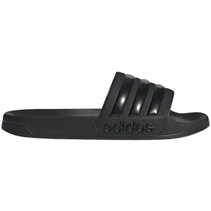 Adidas Adilette Shower Slides Sandals