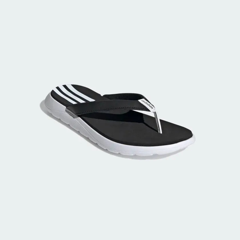 Adidas Women Comfort Casual Flip-Flops