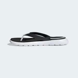 Adidas Women Comfort Casual Flip-Flops