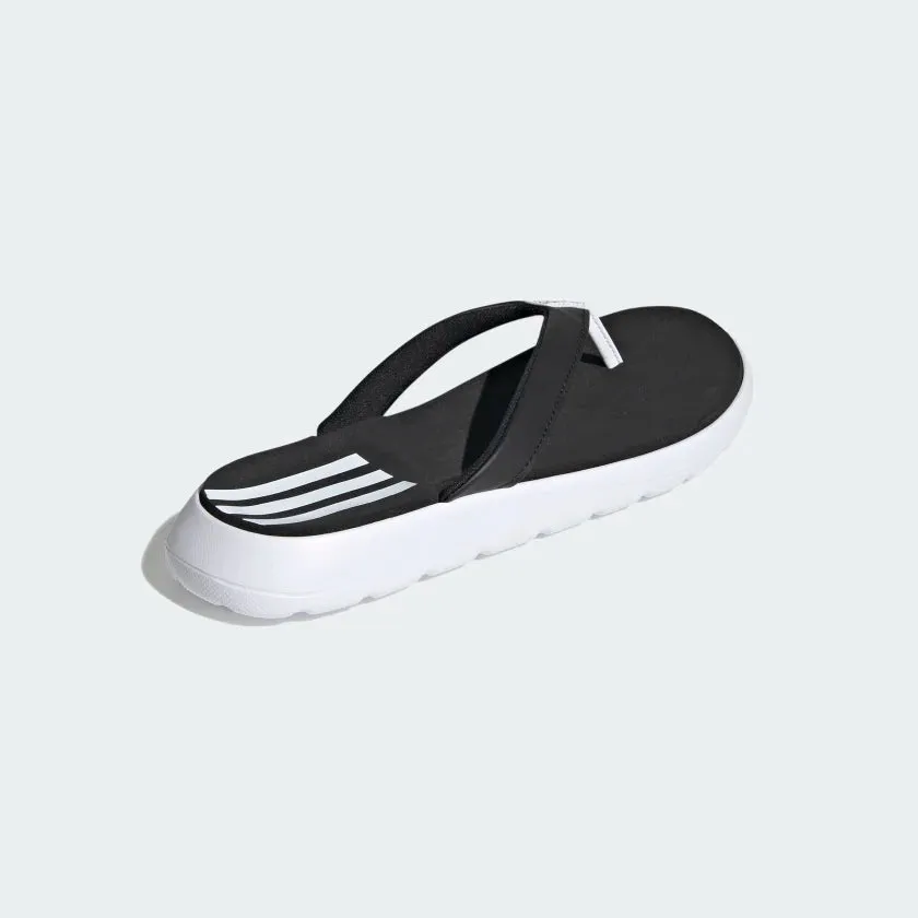Adidas Women Comfort Casual Flip-Flops