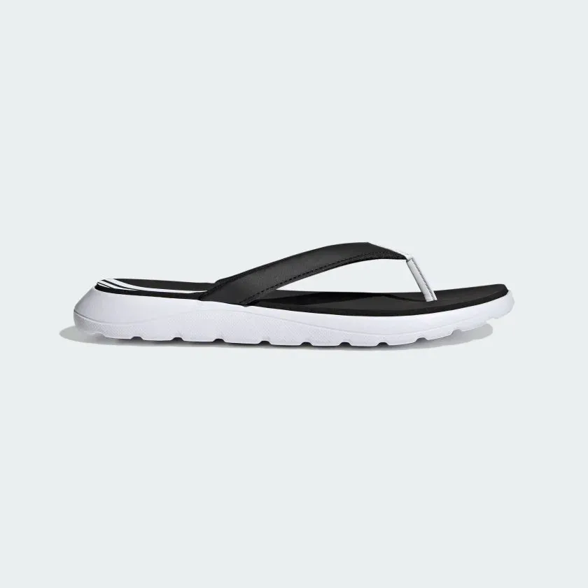 Adidas Women Comfort Casual Flip-Flops