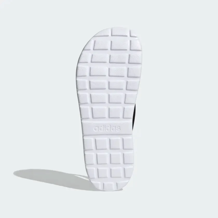 Adidas Women Comfort Casual Flip-Flops