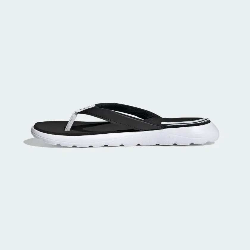 Adidas Women Comfort Casual Flip-Flops
