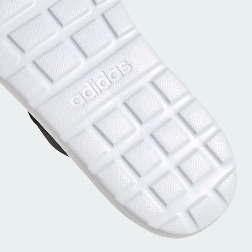 Adidas Women Comfort Casual Flip-Flops