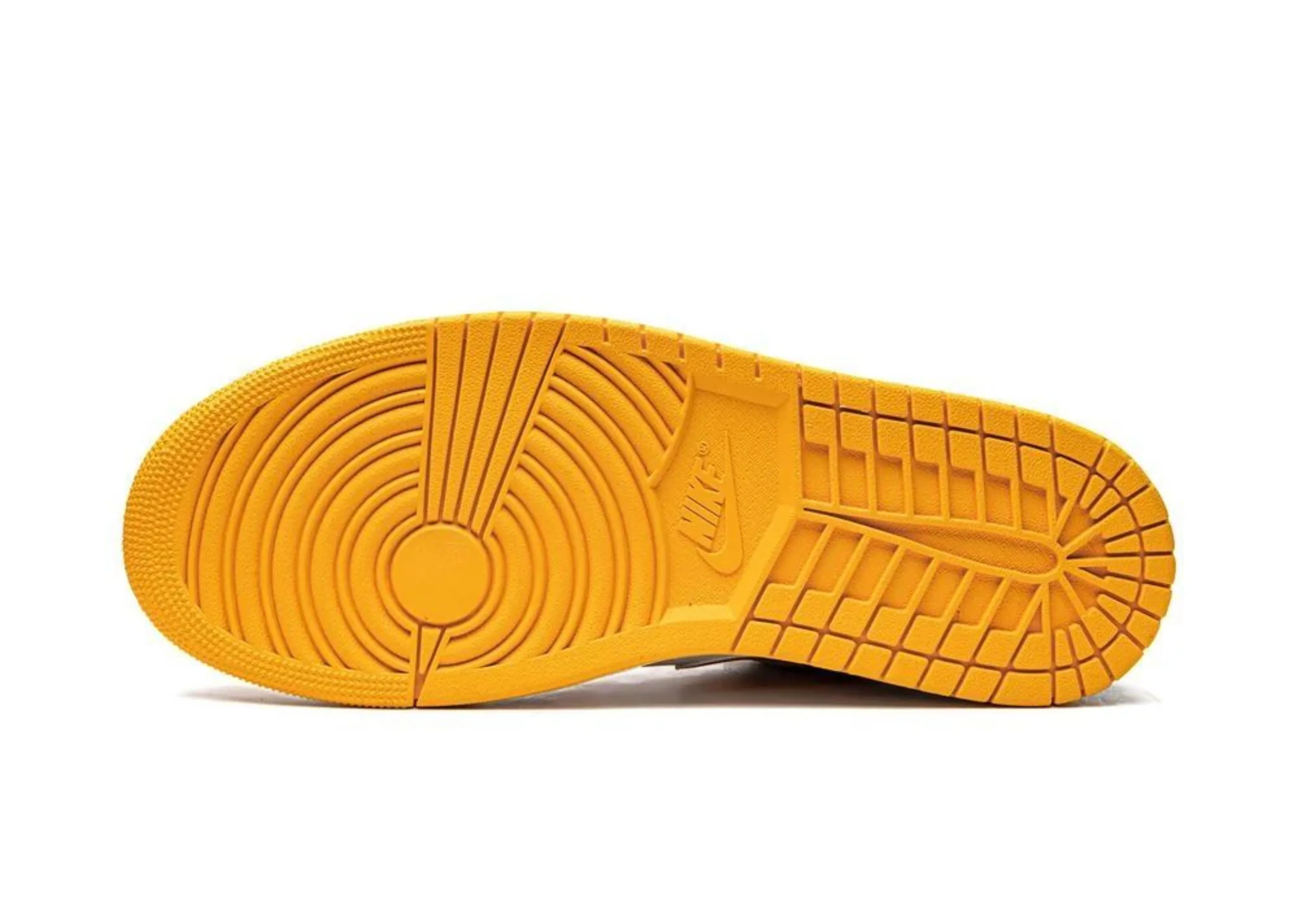 Air Jordan 1 Low Taxi