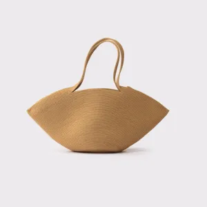 Amelia Samari Le Mini Tote