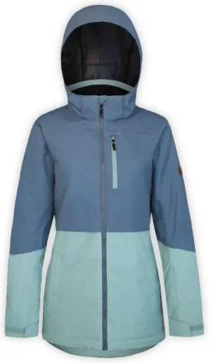 Boulder Gear Women's Jane Insulated Jacket 2024