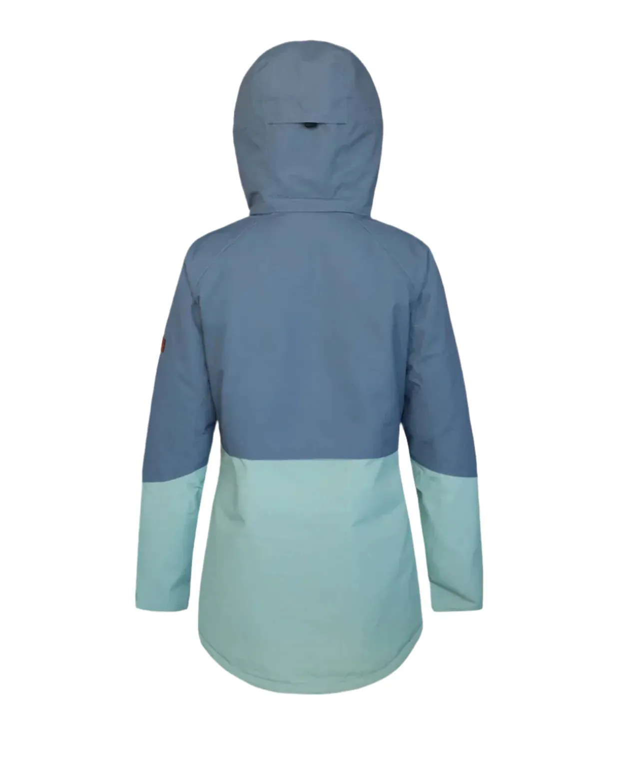 Boulder Gear Women's Jane Insulated Jacket 2024