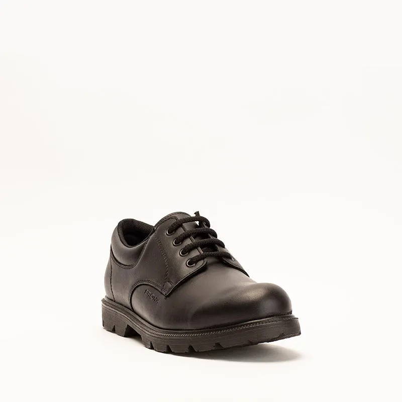 Bronx Men's Lighty Shoe _ 88999