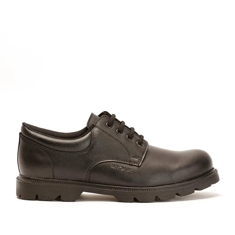 Bronx Men's Lighty Shoe _ 88999
