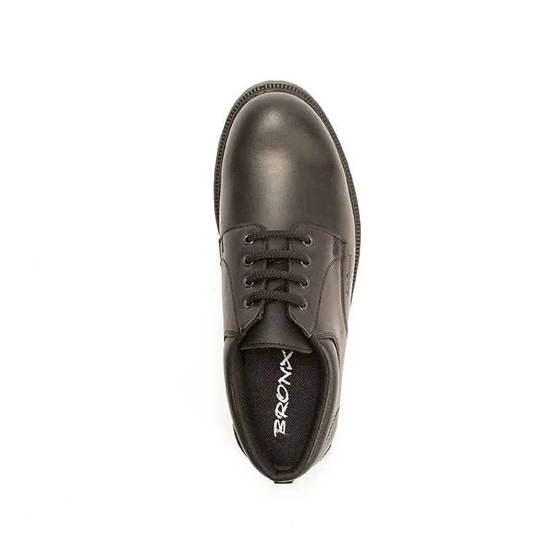 Bronx Men's Lighty Shoe _ 88999