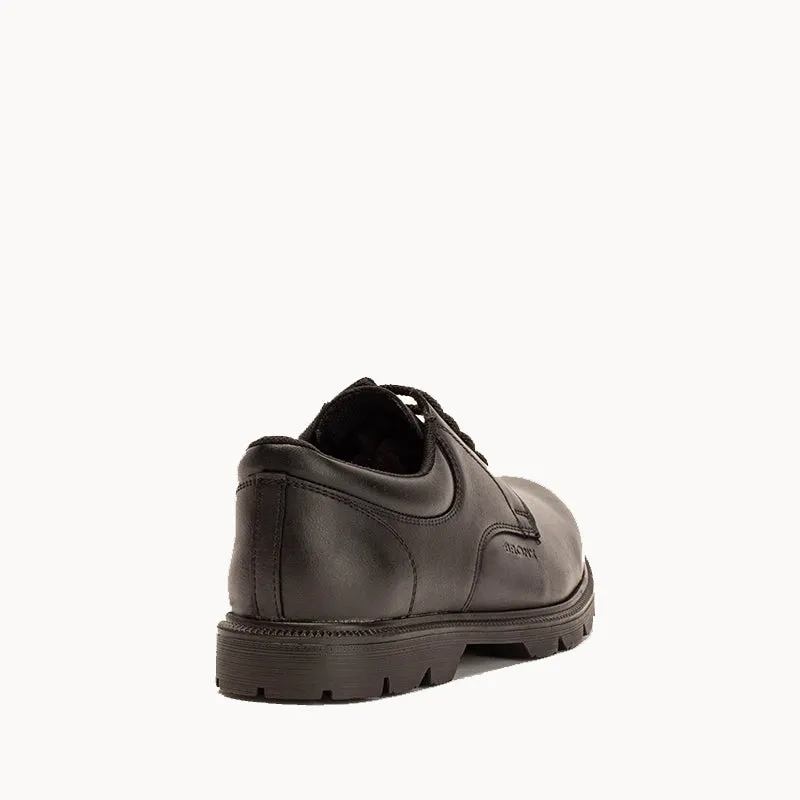 Bronx Men's Lighty Shoe _ 88999