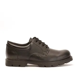 Bronx Men's Lighty Shoe _ 88999