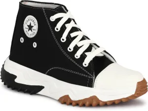 Buxton Boots For Women