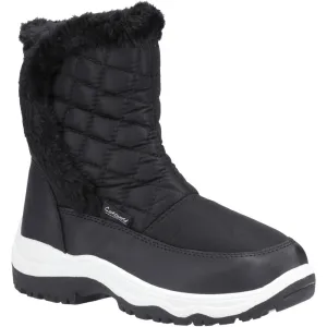 Cotswold Butterrow Wellingtons
