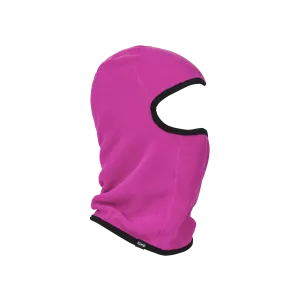 COZY fleece Balaclava - Children