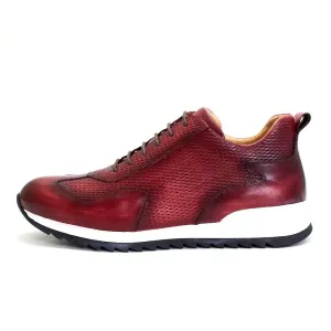 Diamoré Snakara Event Lace Footwear
