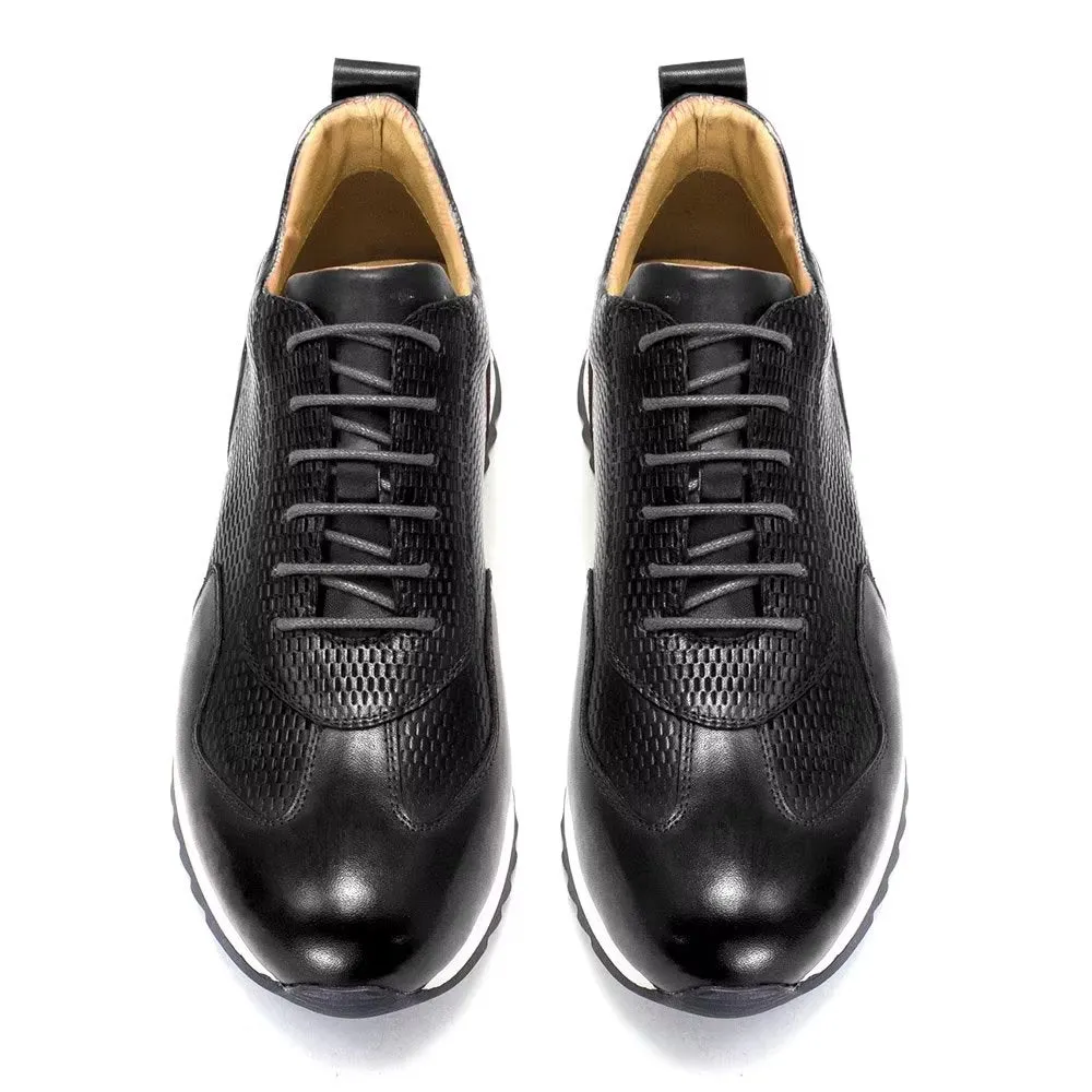 Diamoré Snakara Event Lace Footwear
