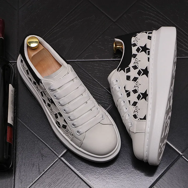 Felixo Sneakers