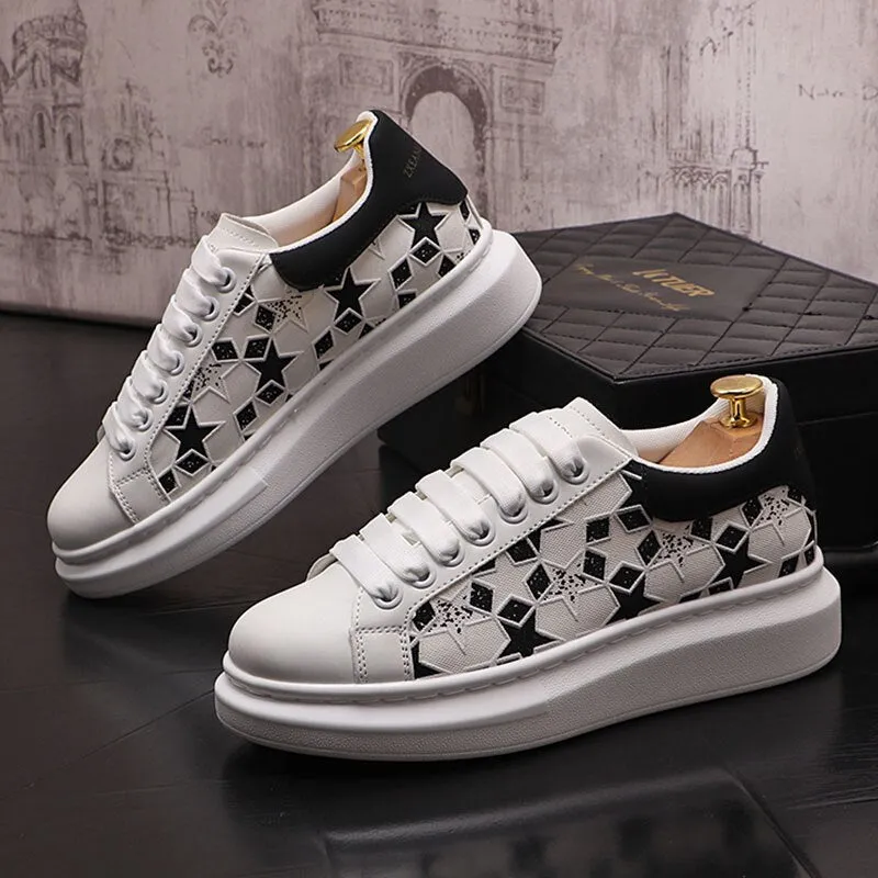 Felixo Sneakers