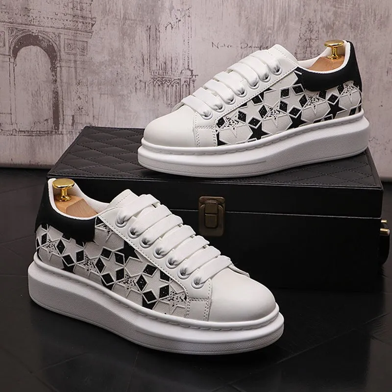 Felixo Sneakers
