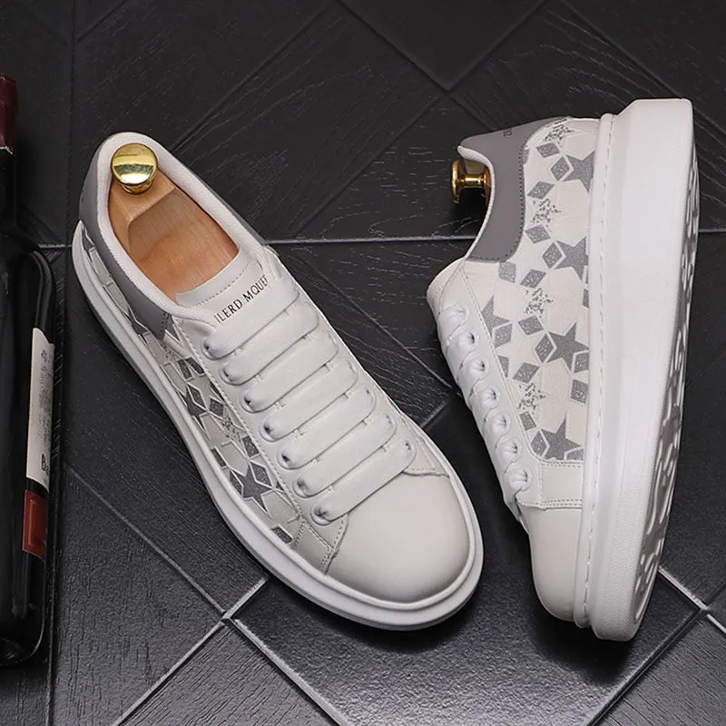 Felixo Sneakers