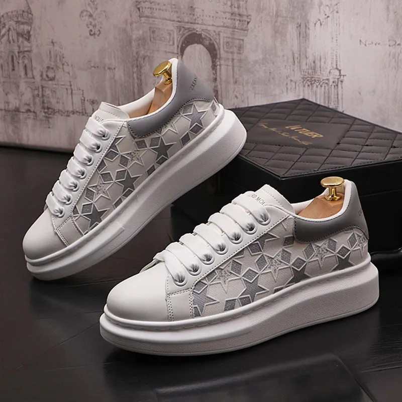 Felixo Sneakers