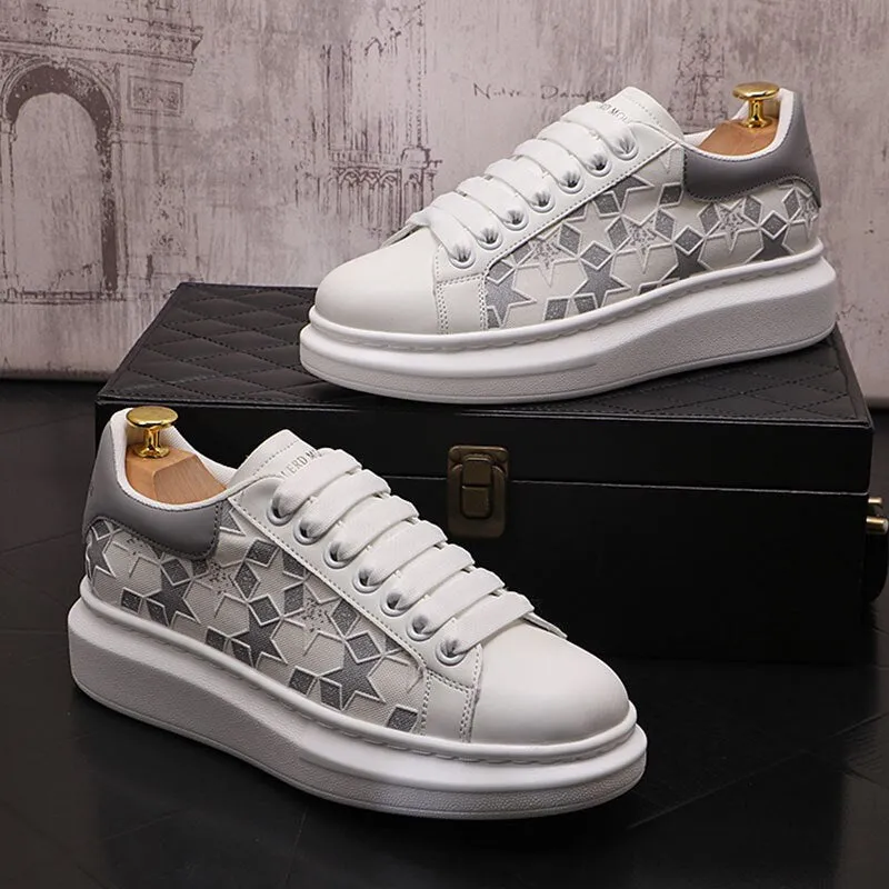 Felixo Sneakers