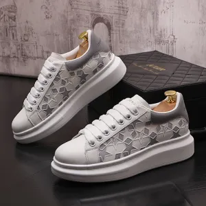 Felixo Sneakers