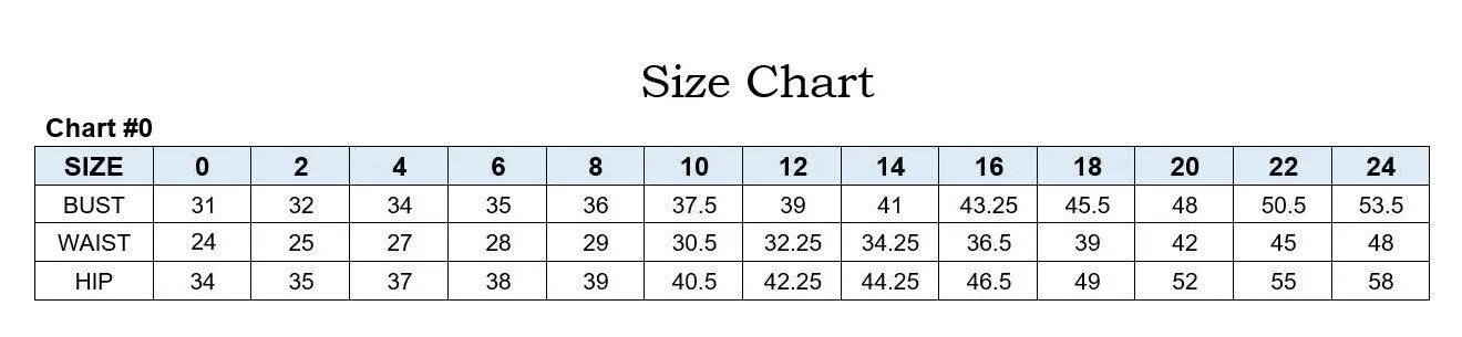 FITTED STRAPLESS STRETCH NET RHINESTONE SCATTERED DRESS CDCD770