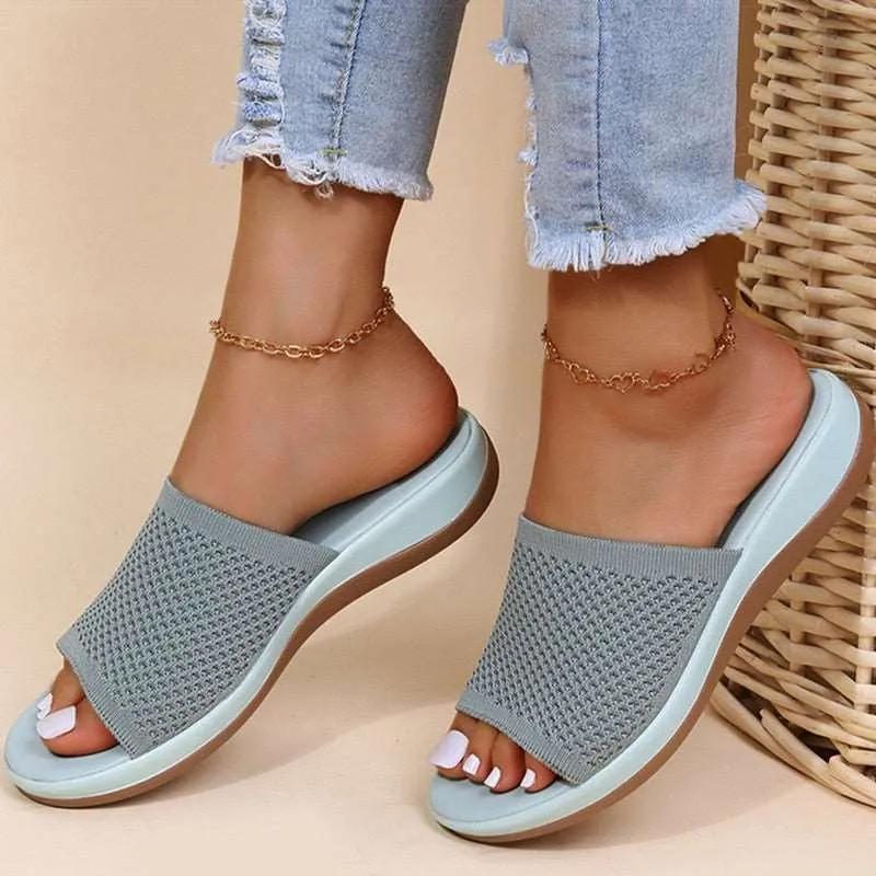 FlexiSandals