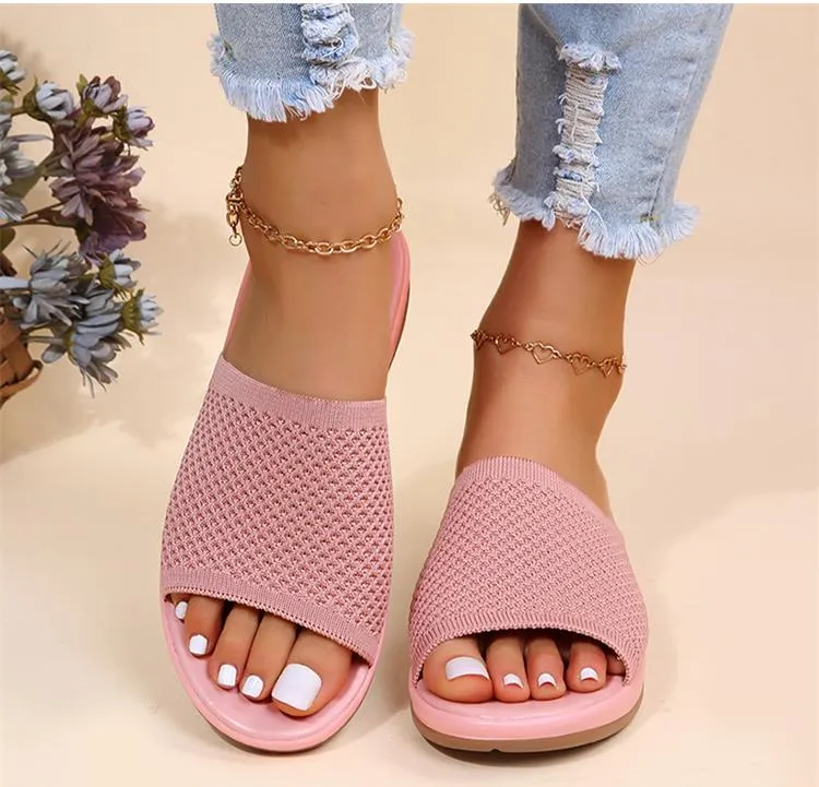 FlexiSandals