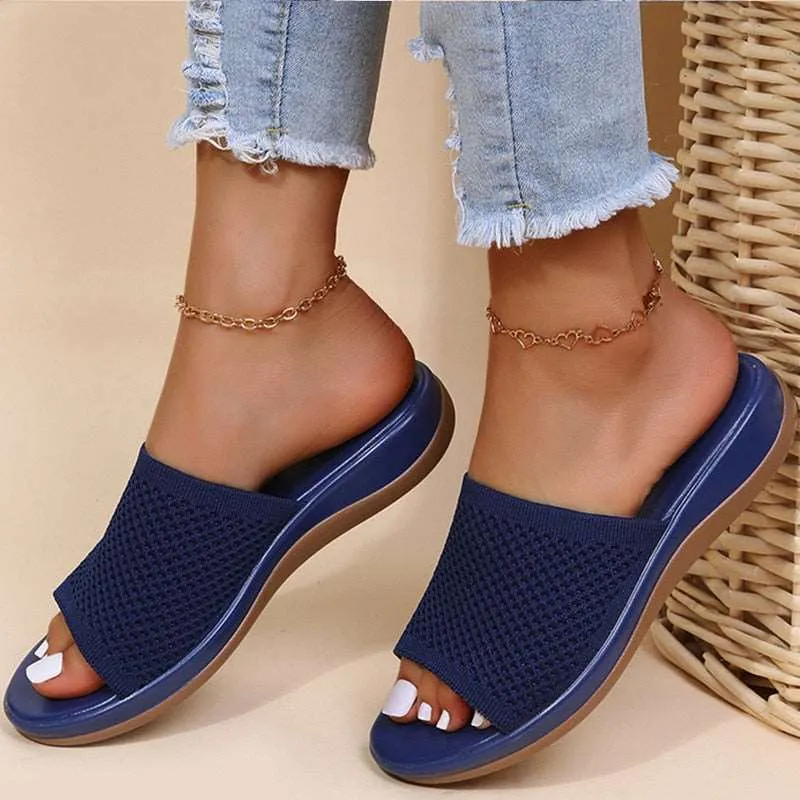 FlexiSandals