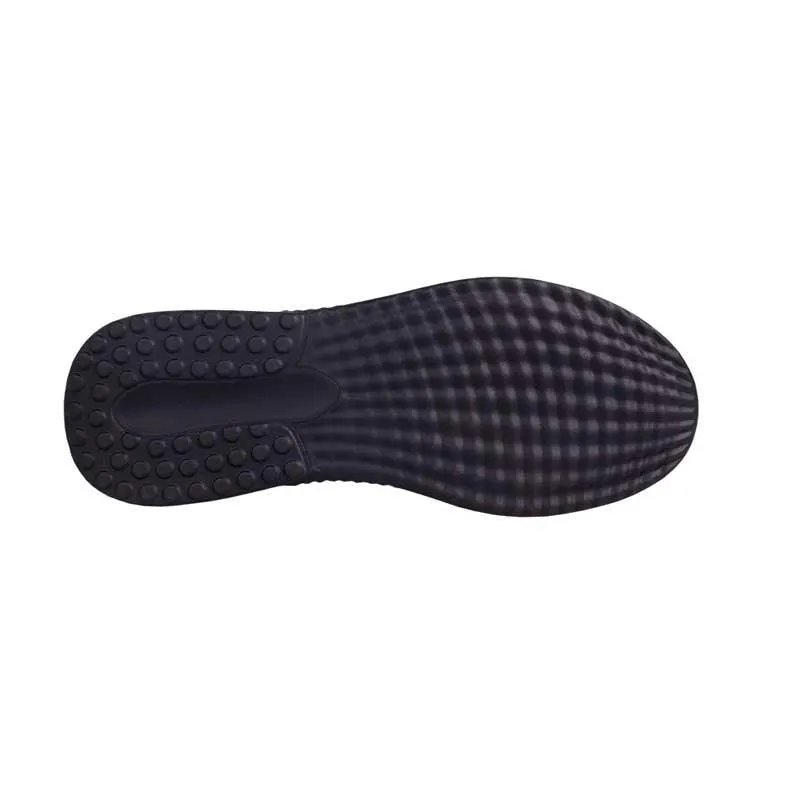 JCB Glide Black Carbon Toe Safety Shoe