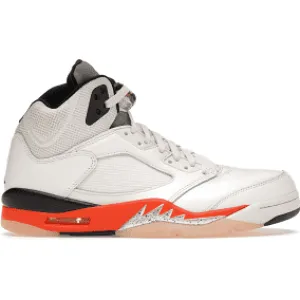 Jordan 5 Retro - Shattered Backboard