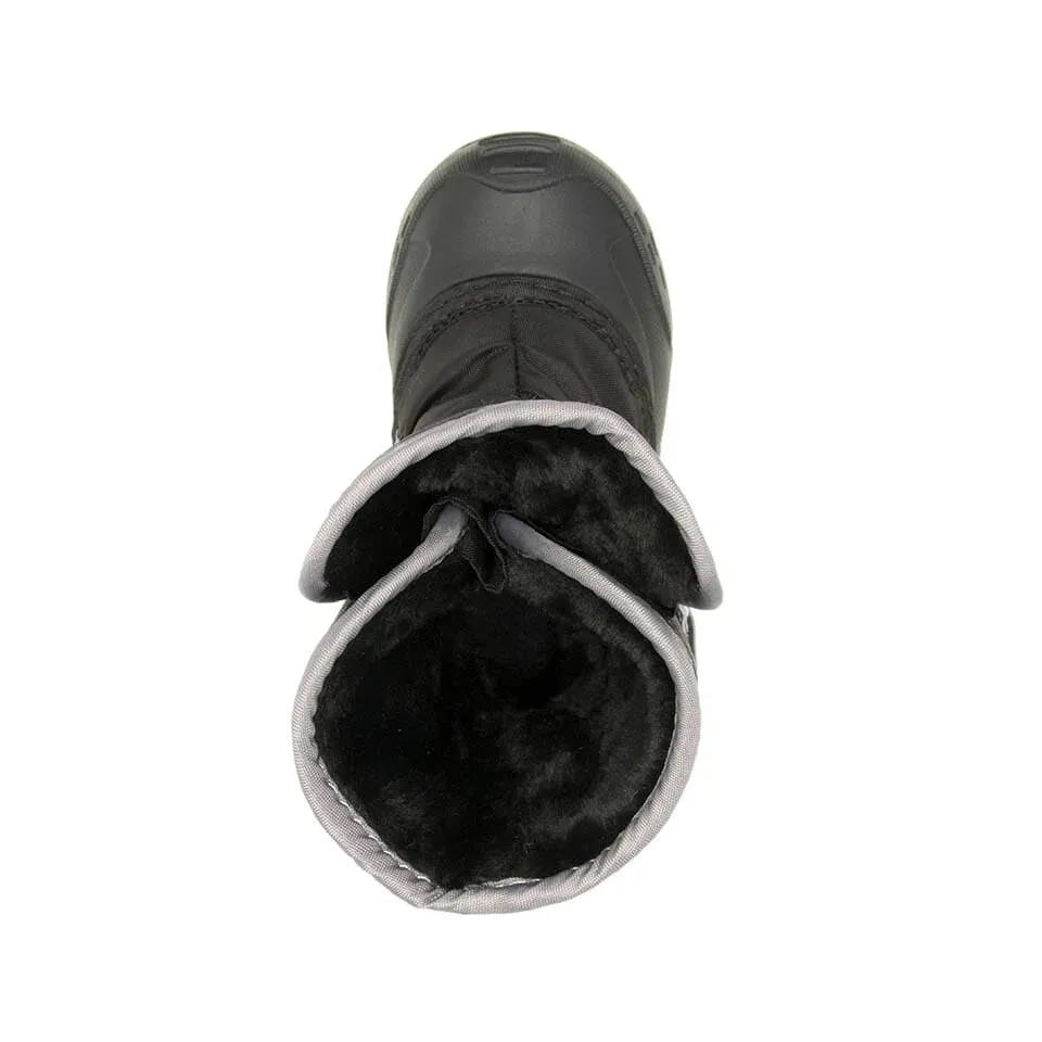 KAMIK SNOWBUG 5 KIDS'