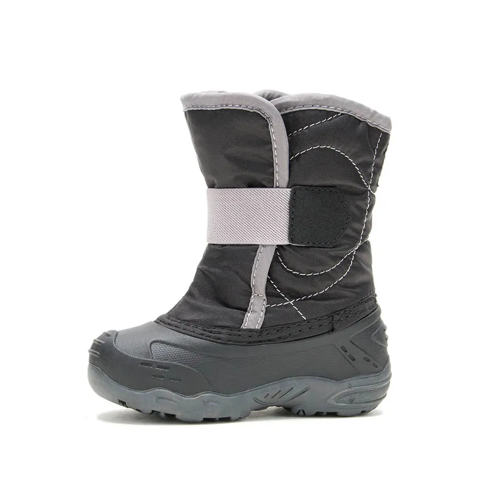 KAMIK SNOWBUG 5 KIDS'