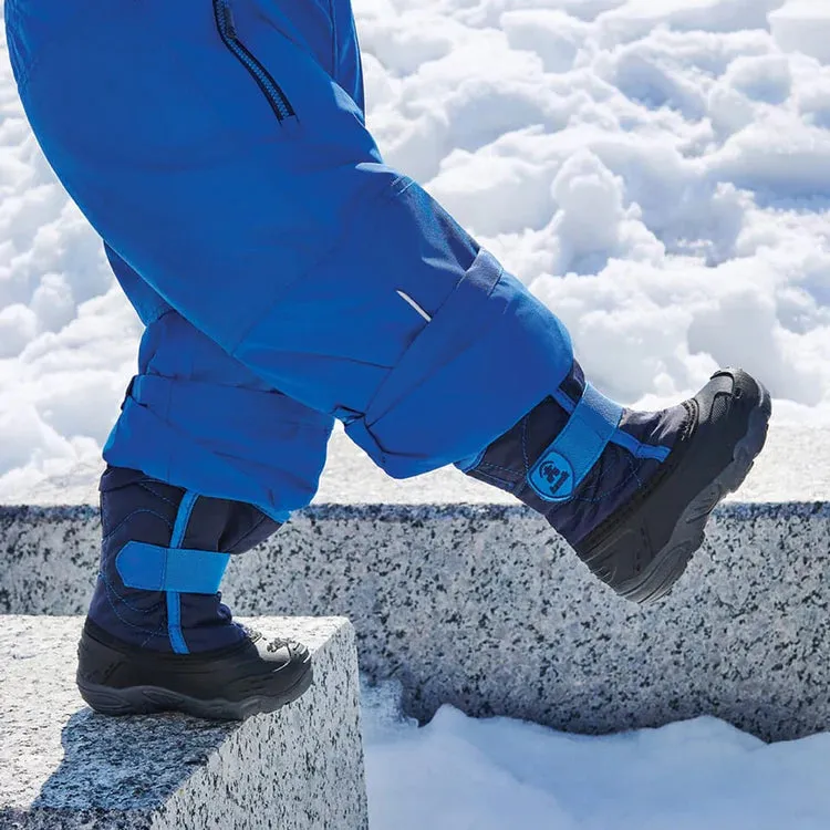 KAMIK SNOWBUG 5 KIDS'