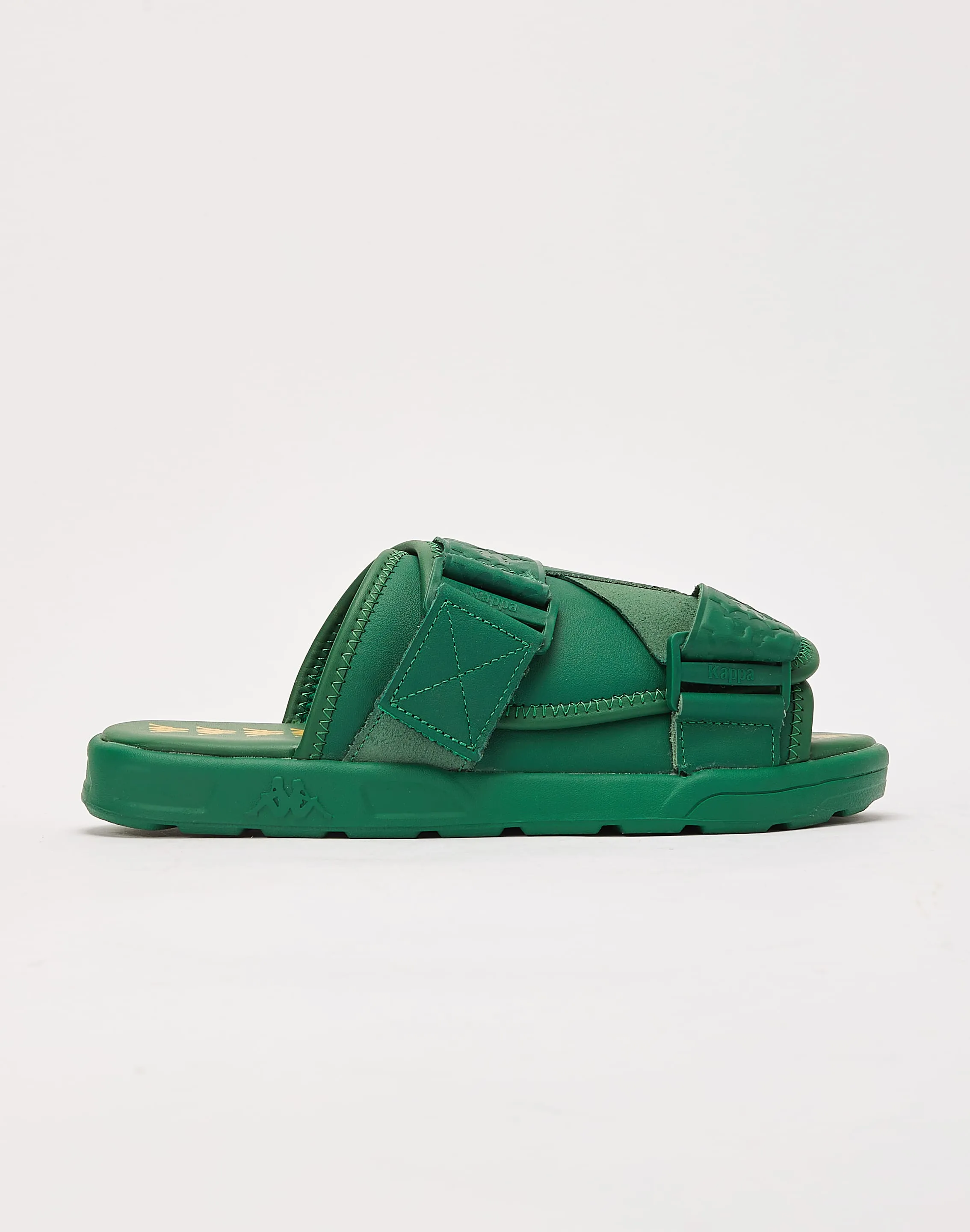 Kappa 222 Banda Allaric Slides