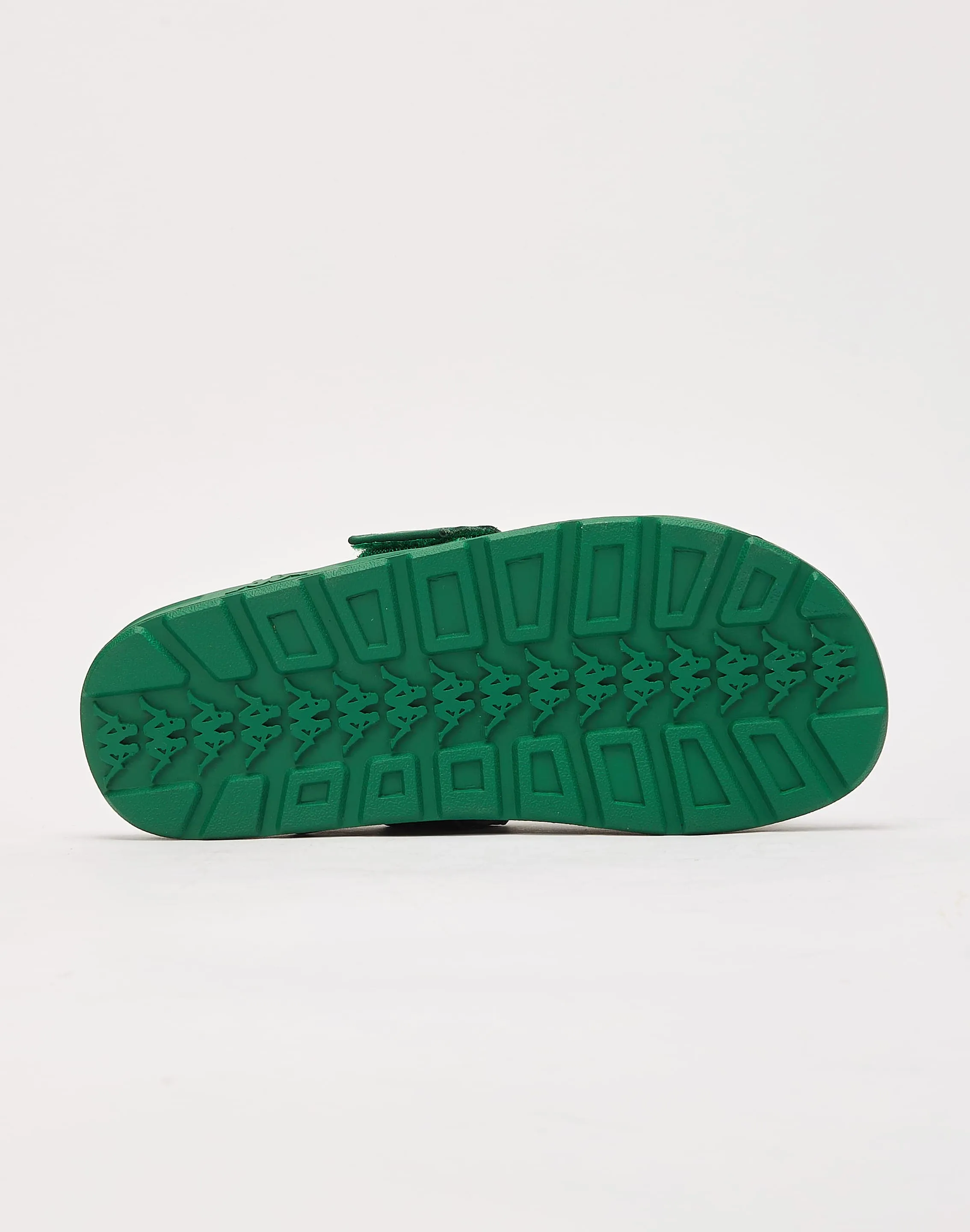 Kappa 222 Banda Allaric Slides