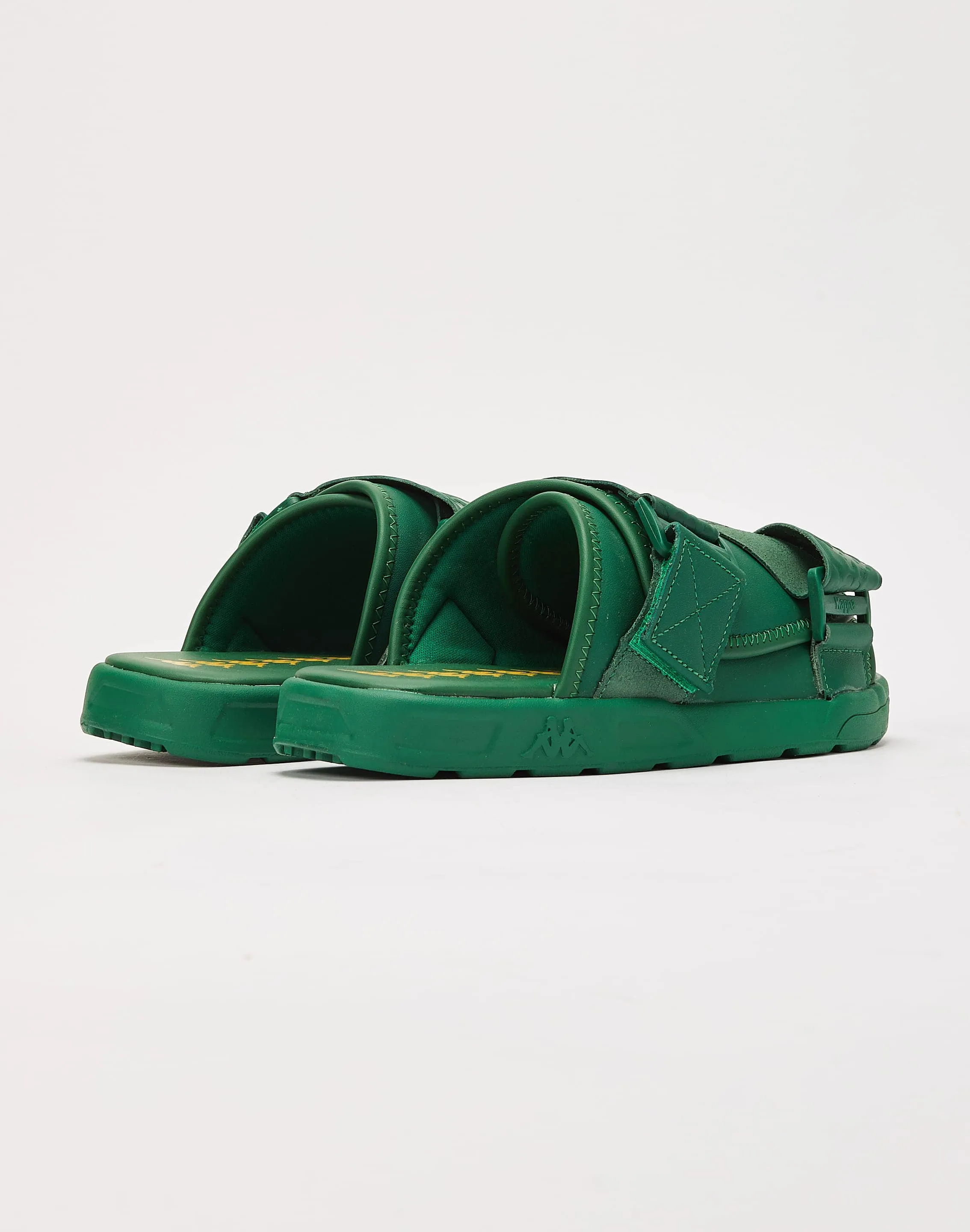 Kappa 222 Banda Allaric Slides
