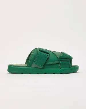 Kappa 222 Banda Allaric Slides