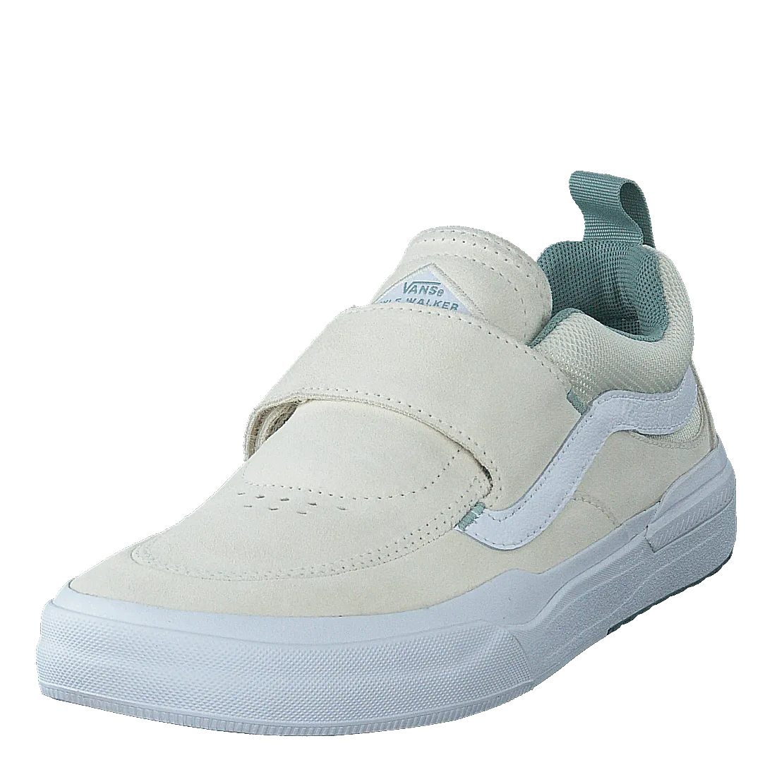 Kyle Pro 2 Antique White