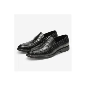 Marbelleve Opulessa Luxe Loafers