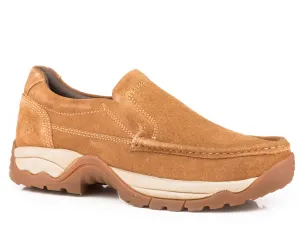 Men's - Maverick