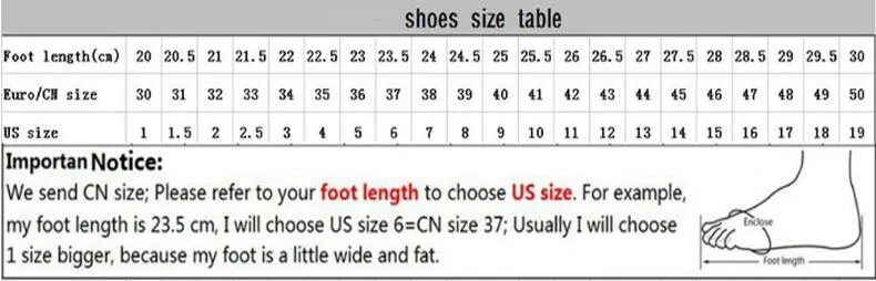 Men's Soft Leather Casual Pumps Middle-aged And Elderly Dad Travel Shoes