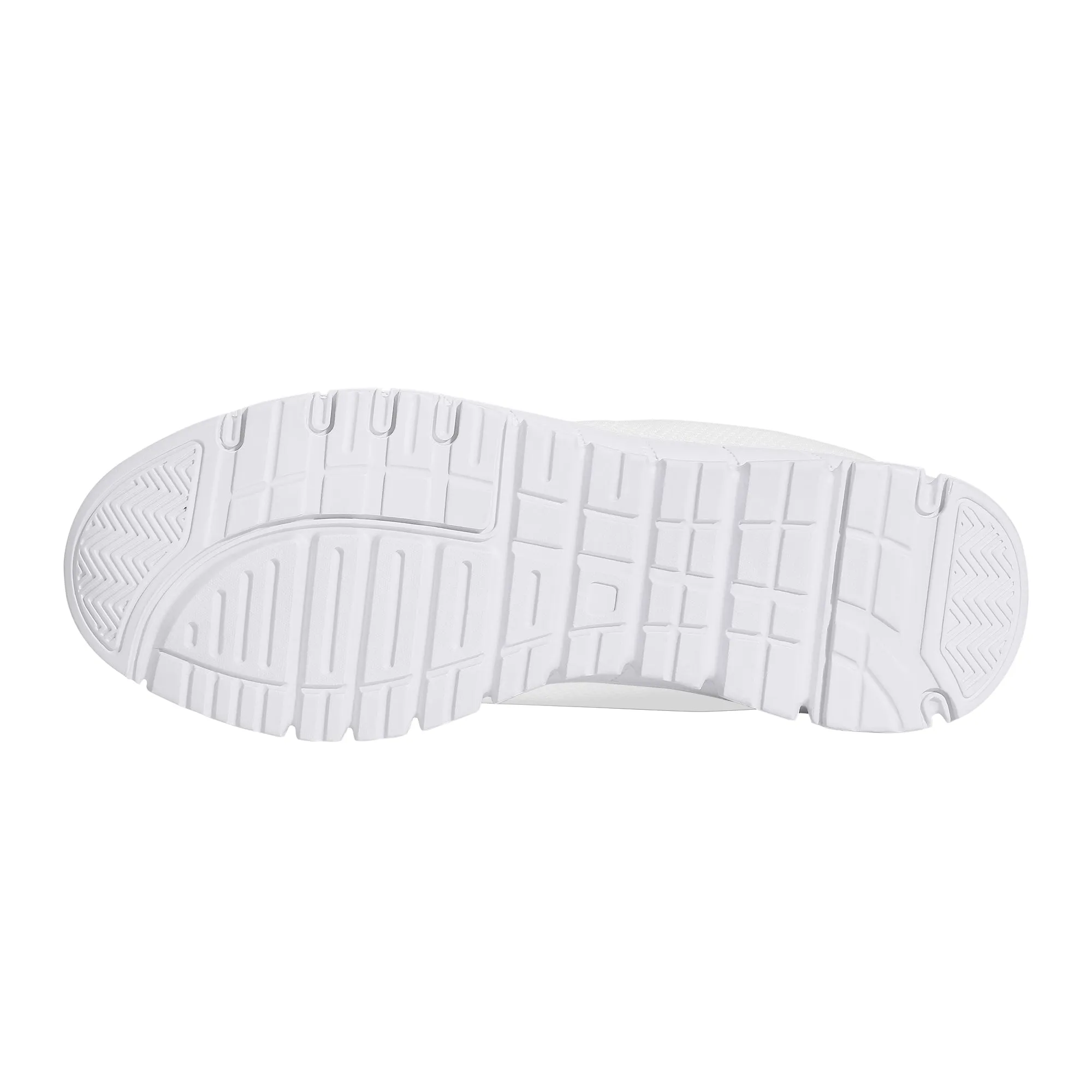 NICU Nurse Women's Running Shoes