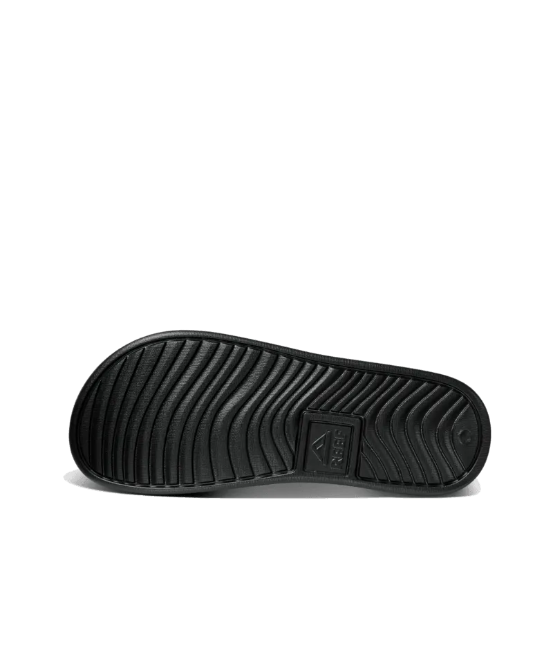 Reef Women's One Slide Sandals
