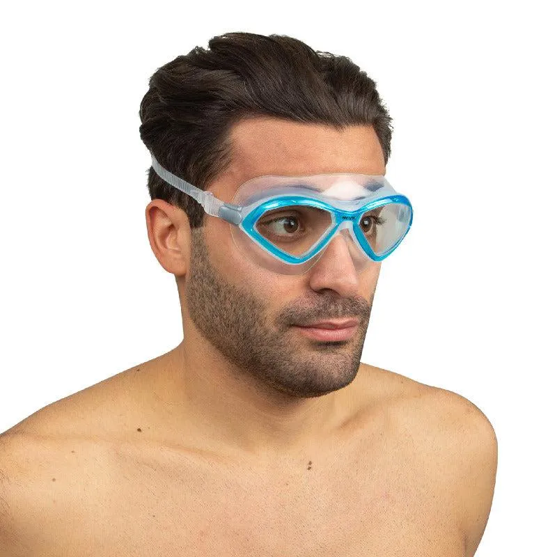 Seac Diablo Swimming Goggles