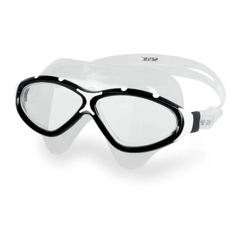 Seac Diablo Swimming Goggles